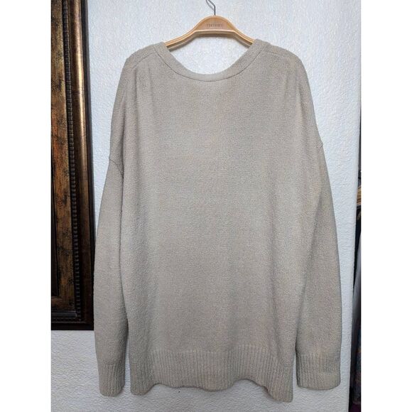 One grey day los Angeles size medium - Picture 6 of 6